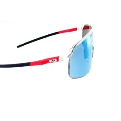 Julbo J5611175 Density, Cristal Bleu Rose, Verre Indice 3 Flashé Bleu -Le Surf Boutique julbo j5611175 density cristal bleu rose verre indice 3 flashe bleu 3