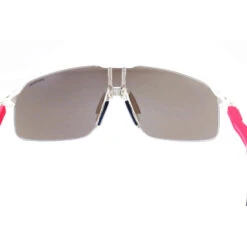 Julbo J5611175 Density, Cristal Bleu Rose, Verre Indice 3 Flashé Bleu -Le Surf Boutique julbo j5611175 density cristal bleu rose verre indice 3 flashe bleu 4