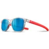 JULBO Turn JR 4-8 Ans-Crystal 2 JULBO Turn JR 4-8 Ans-Crystal -Le Surf Boutique julbo turn jr 4 8 ans crystal