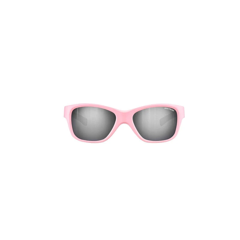 JULBO Turn JR 4-8 Ans-Rose 4 JULBO Turn JR 4-8 Ans-Rose – Image 2