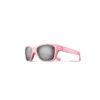 JULBO Turn JR 4-8 Ans-Rose -Le Surf Boutique julbo turn jr 4 8 ans rose