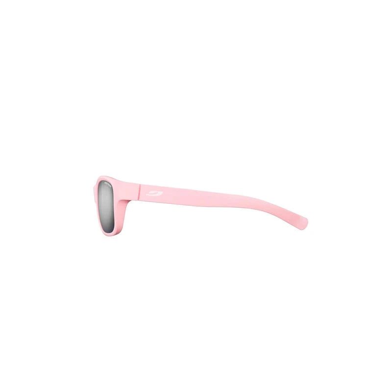 JULBO Turn JR 4-8 Ans-Rose 5 JULBO Turn JR 4-8 Ans-Rose – Image 3