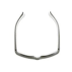 JULBO Turn JR 4-8 Ans-Rose 9 JULBO Turn JR 4-8 Ans-Rose -Le Surf Boutique julbo turn jr 4 8 ans rose 3