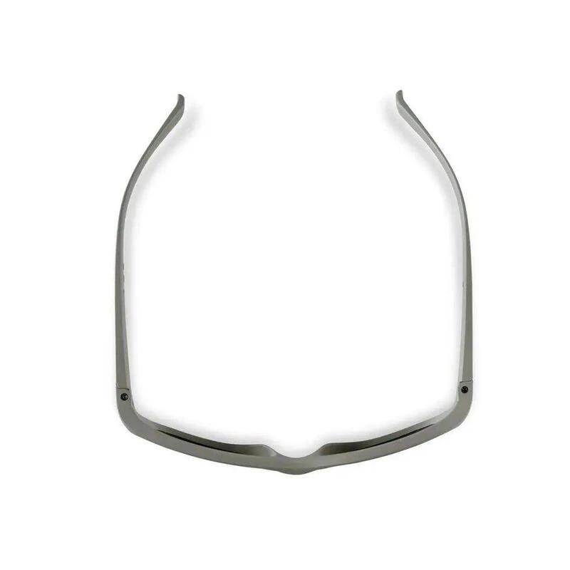 JULBO Turn JR 4-8 Ans-Rose 6 JULBO Turn JR 4-8 Ans-Rose – Image 4