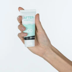 Decathlon Lait Après Soleil 50 Ml -Le Surf Boutique lait apres soleil 50 ml 2