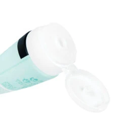 Decathlon Lait Après Soleil 50 Ml -Le Surf Boutique lait apres soleil 50 ml 3