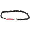 LEASH D'AILE DE KITESURF De Type Handle Pass - SIDE ON -Le Surf Boutique leash daile de kitesurf de type handle pass side on