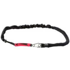 LEASH D'AILE DE KITESURF De Type Handle Pass - SIDE ON