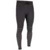Legging Anti UV Surf 100 Homme Noir 1 Legging Anti UV Surf 100 Homme Noir -Le Surf Boutique legging anti uv surf 100 homme noir