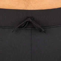 Legging Anti UV Surf 100 Homme Noir 15 Legging Anti UV Surf 100 Homme Noir -Le Surf Boutique legging anti uv surf 100 homme noir 6