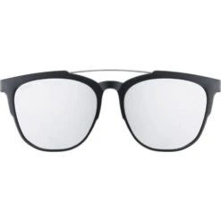 Uvex Lgl 46 Lunettes De Soleil Pour Adultes, Catégorie 3 -Le Surf Boutique lgl 46 lunettes de soleil pour adultes categorie 3 1