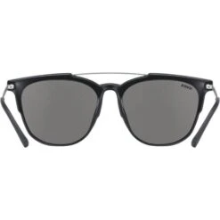 Uvex Lgl 46 Lunettes De Soleil Pour Adultes, Catégorie 3 -Le Surf Boutique lgl 46 lunettes de soleil pour adultes categorie 3 2