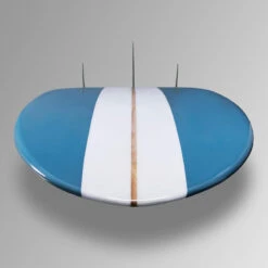 LONGBOARD 900 9' 67 L . Livré Avec 2 +1 Aileron Central De 8" . 15 LONGBOARD 900 9' 67 L . Livré Avec 2 +1 Aileron Central De 8" . -Le Surf Boutique longboard 900 9 67 l livre avec 2 1 aileron central de 8 3