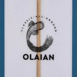 LONGBOARD 900 9' 67 L . Livré Avec 2 +1 Aileron Central De 8" . 17 LONGBOARD 900 9' 67 L . Livré Avec 2 +1 Aileron Central De 8" . -Le Surf Boutique longboard 900 9 67 l livre avec 2 1 aileron central de 8 5