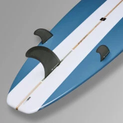 LONGBOARD 900 9' 67 L . Livré Avec 2 +1 Aileron Central De 8" . 19 LONGBOARD 900 9' 67 L . Livré Avec 2 +1 Aileron Central De 8" . -Le Surf Boutique longboard 900 9 67 l livre avec 2 1 aileron central de 8 7