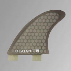 LONGBOARD 900 9' 67 L . Livré Avec 2 +1 Aileron Central De 8" . 21 LONGBOARD 900 9' 67 L . Livré Avec 2 +1 Aileron Central De 8" . -Le Surf Boutique longboard 900 9 67 l livre avec 2 1 aileron central de 8 9