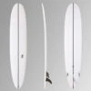 LONGBOARD 900 9' Performance 60 L . Livré Avec 2 +1 Aileron Central 8" . -Le Surf Boutique longboard 900 9 performance 60 l livre avec 2 1 aileron central 8