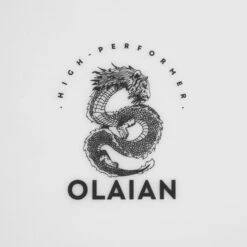 LONGBOARD 900 9' Performance 60 L . Livré Avec 2 +1 Aileron Central 8" . -Le Surf Boutique longboard 900 9 performance 60 l livre avec 2 1 aileron central 8 6