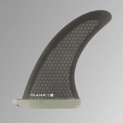 LONGBOARD 900 9' Performance 60 L . Livré Avec 2 +1 Aileron Central 8" . -Le Surf Boutique longboard 900 9 performance 60 l livre avec 2 1 aileron central 8 9