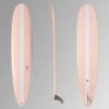 LONGBOARD 900 9'4" 74 L . Livré Avec 1 Aileron 10". 2 LONGBOARD 900 9'4" 74 L . Livré Avec 1 Aileron 10". -Le Surf Boutique longboard 900 94 74 l livre avec 1 aileron 10