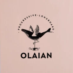 LONGBOARD 900 9'4" 74 L . Livré Avec 1 Aileron 10". -Le Surf Boutique longboard 900 94 74 l livre avec 1 aileron 10 6