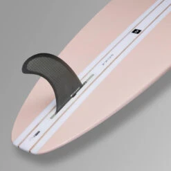 LONGBOARD 900 9'4" 74 L . Livré Avec 1 Aileron 10". -Le Surf Boutique longboard 900 94 74 l livre avec 1 aileron 10 8