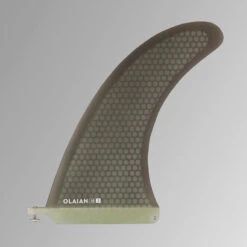 LONGBOARD 900 9'4" 74 L . Livré Avec 1 Aileron 10". -Le Surf Boutique longboard 900 94 74 l livre avec 1 aileron 10 9