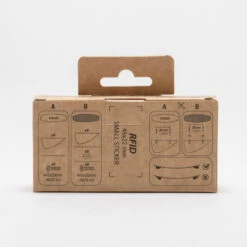 LOT De 4 AILERONS UNIVERSELS Pour PLANCHE DE KITESURF Type TWIN TIP 9 LOT De 4 AILERONS UNIVERSELS Pour PLANCHE DE KITESURF Type TWIN TIP -Le Surf Boutique lot de 4 ailerons universels pour planche de kitesurf type twin tip 2