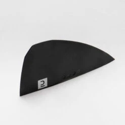 LOT De 4 AILERONS UNIVERSELS Pour PLANCHE DE KITESURF Type TWIN TIP 10 LOT De 4 AILERONS UNIVERSELS Pour PLANCHE DE KITESURF Type TWIN TIP -Le Surf Boutique lot de 4 ailerons universels pour planche de kitesurf type twin tip 3