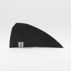 LOT De 4 AILERONS UNIVERSELS Pour PLANCHE DE KITESURF Type TWIN TIP 11 LOT De 4 AILERONS UNIVERSELS Pour PLANCHE DE KITESURF Type TWIN TIP -Le Surf Boutique lot de 4 ailerons universels pour planche de kitesurf type twin tip 4