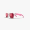 LOUBSOL BABYFARER GLACE/ROSE SM4 LUNETTES 2024 1 LOUBSOL BABYFARER GLACE/ROSE SM4 LUNETTES 2024 -Le Surf Boutique loubsol babyfarer glacerose sm4 lunettes 2024