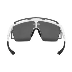 Lunette De Soleil - Sport - Aerowatt -Le Surf Boutique lunette de soleil sport aerowatt 2