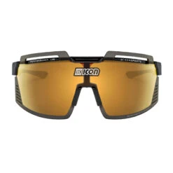 Lunette De Soleil - Sport - Aerowatt Foza 8 Lunette De Soleil - Sport - Aerowatt Foza -Le Surf Boutique lunette de soleil sport aerowatt foza 1
