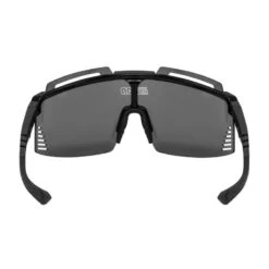 Lunette De Soleil - Sport - Aerowatt Foza 9 Lunette De Soleil - Sport - Aerowatt Foza -Le Surf Boutique lunette de soleil sport aerowatt foza 2