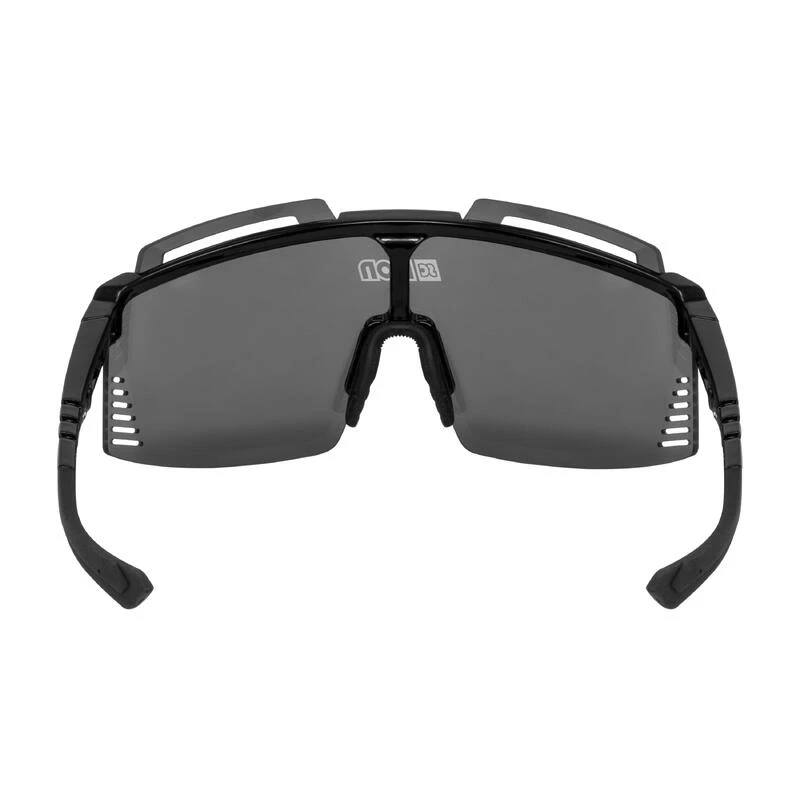 Lunette De Soleil - Sport - Aerowatt Foza 5 Lunette De Soleil - Sport - Aerowatt Foza – Image 3