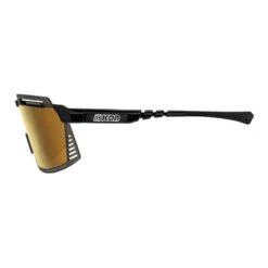 Lunette De Soleil - Sport - Aerowatt Foza 10 Lunette De Soleil - Sport - Aerowatt Foza -Le Surf Boutique lunette de soleil sport aerowatt foza 3