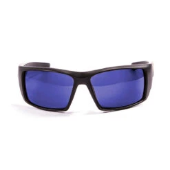 Lunette Soleil Flottantes Sport Nautiques OCEAN Aruba Noir Et Revo Bleu -Le Surf Boutique lunette soleil flottantes sport nautiques ocean aruba noir et revo bleu 3