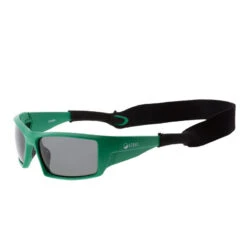 Lunette Soleil Flottantes Sport Nautiques OCEAN Aruba Vert Et Fume -Le Surf Boutique lunette soleil flottantes sport nautiques ocean aruba vert et fume 2