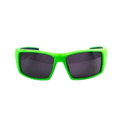 Lunette Soleil Flottantes Sport Nautiques OCEAN Aruba Vert Et Fume -Le Surf Boutique lunette soleil flottantes sport nautiques ocean aruba vert et fume 3