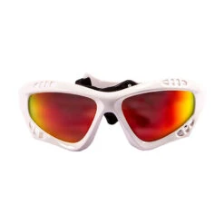 Lunette Soleil Flottantes Sport Nautiques OCEAN Australia Blanc Et Revo Rouge 7 Lunette Soleil Flottantes Sport Nautiques OCEAN Australia Blanc Et Revo Rouge -Le Surf Boutique lunette soleil flottantes sport nautiques ocean australia blanc et revo rouge 2