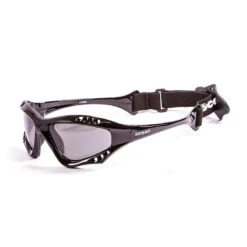 Lunette Soleil Flottantes Sport Nautiques OCEAN Australia Noir Et Fume 5 Lunette Soleil Flottantes Sport Nautiques OCEAN Australia Noir Et Fume -Le Surf Boutique lunette soleil flottantes sport nautiques ocean australia noir et fume 1