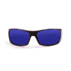 Lunette Soleil Flottantes Sport Nautiques OCEAN Bermuda Noir Et Revo Bleu -Le Surf Boutique lunette soleil flottantes sport nautiques ocean bermuda noir et revo bleu 3