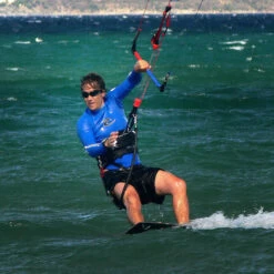 Lunette Soleil Flottantes Sport Nautiques OCEAN Cumbuco Noir Et Fume -Le Surf Boutique lunette soleil flottantes sport nautiques ocean cumbuco noir et fume 5