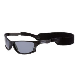 Lunette Soleil Flottantes Sport Nautiques OCEAN Cyprus Noir Et Fume 9 Lunette Soleil Flottantes Sport Nautiques OCEAN Cyprus Noir Et Fume -Le Surf Boutique lunette soleil flottantes sport nautiques ocean cyprus noir et fume 2