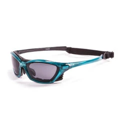 Lunette Soleil Flottantes Sport Nautiques OCEAN Lake Garda Bleu Et Fume 6 Lunette Soleil Flottantes Sport Nautiques OCEAN Lake Garda Bleu Et Fume -Le Surf Boutique lunette soleil flottantes sport nautiques ocean lake garda bleu et fume 1