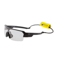 Lunette Soleil Flottantes Sport Nautiques OCEAN Race Noir Et Photocromic -Le Surf Boutique lunette soleil flottantes sport nautiques ocean race noir et photocromic 2