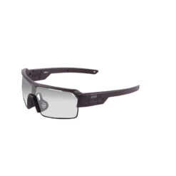 Lunette Soleil Flottantes Sport Nautiques OCEAN Race Noir Et Photocromic
