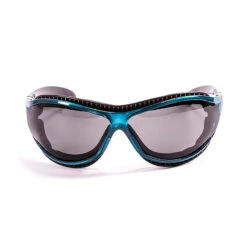 Lunette Soleil Flottantes Sport Nautiques OCEAN TierraFuego Bleu Et Fume -Le Surf Boutique lunette soleil flottantes sport nautiques ocean tierrafuego bleu et fume 2