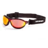 Lunette Soleil Flottantes Sport Nautiques OCEAN TierraFuego Rouge Et Revo Rouge 2 Lunette Soleil Flottantes Sport Nautiques OCEAN TierraFuego Rouge Et Revo Rouge -Le Surf Boutique lunette soleil flottantes sport nautiques ocean tierrafuego rouge et revo rouge