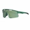 LUNETTES DE CYCLISME K4 DUBLÍN -Le Surf Boutique lunettes de cyclisme k4 dublin